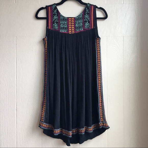 ivy jane boutique